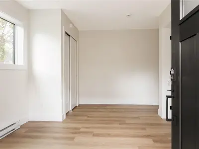 View 23
