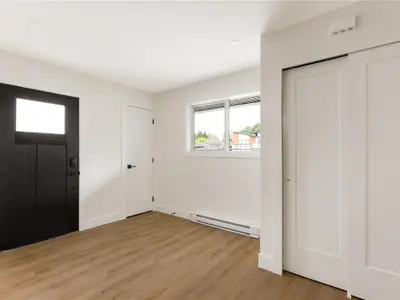 View 22