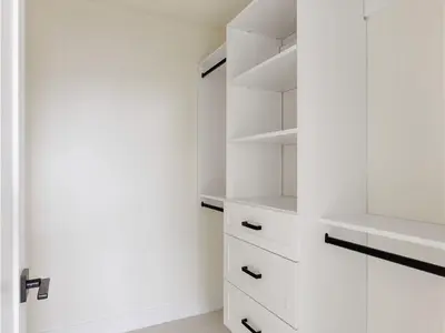 View 14