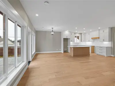 View 23