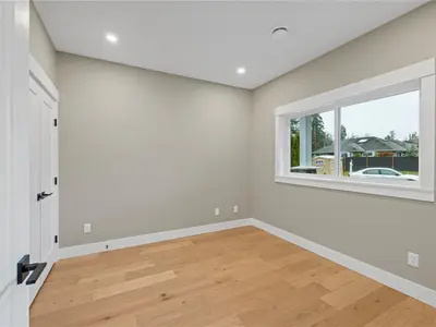 View 16