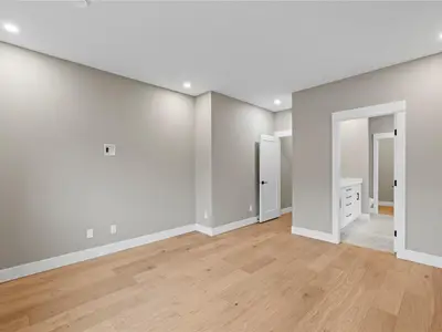View 26