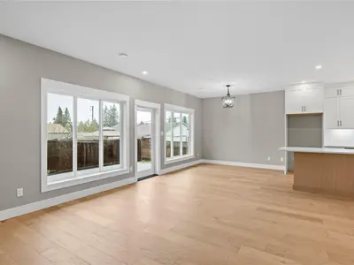 View 22