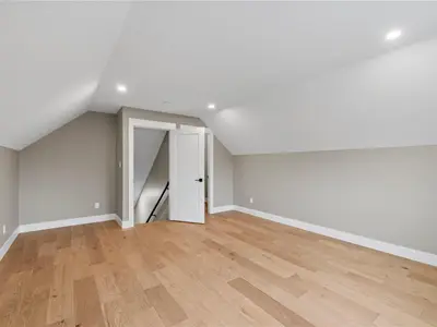 View 36