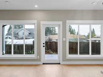 View 18