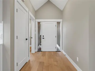 View 15