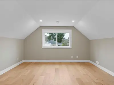 View 35