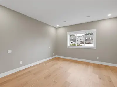 View 25