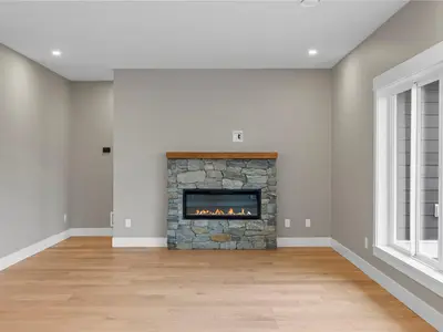 View 21