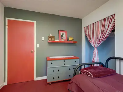 View 15