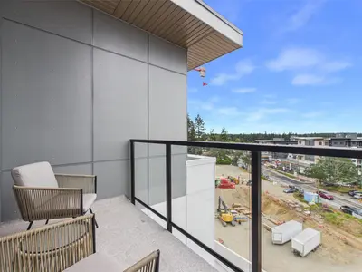 View 24
