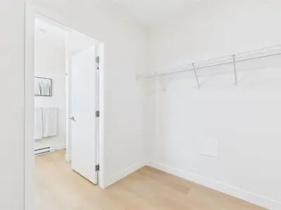 View 18