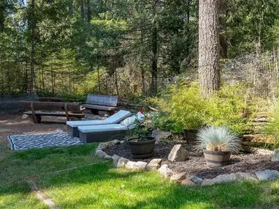 View 28