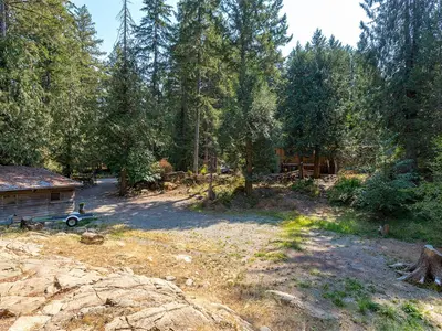 View 37