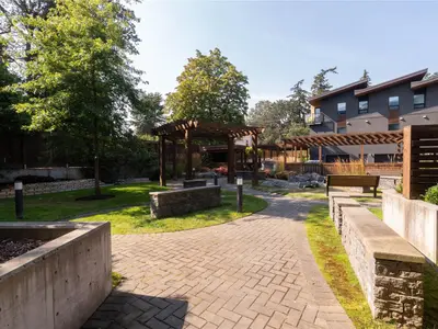 View 27