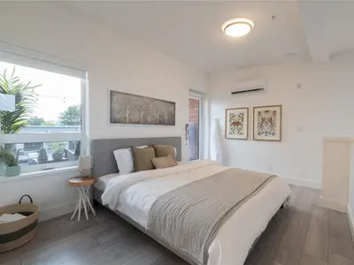 View 14
