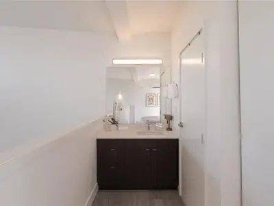 View 15