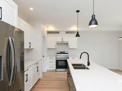 View 26