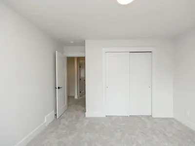 View 36