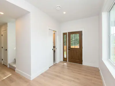 View 28