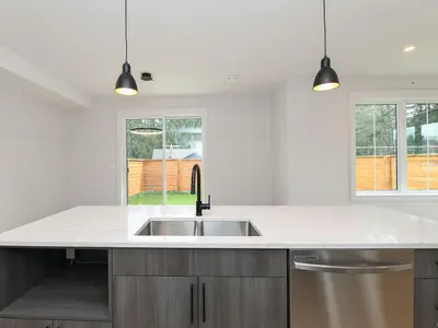 View 24