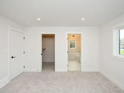 View 30