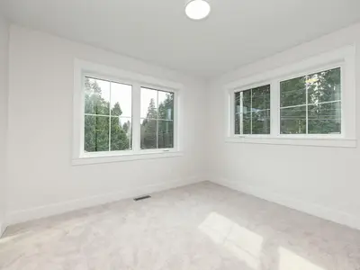 View 34