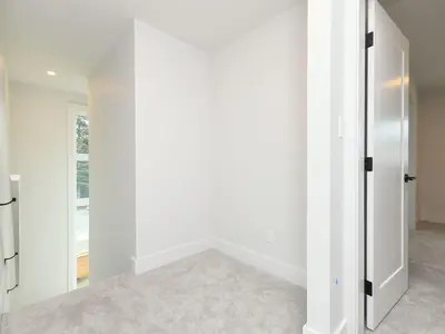 View 38