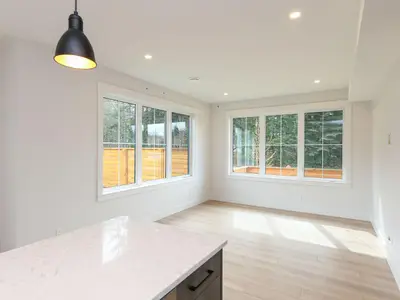 View 18