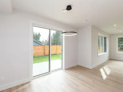 View 19