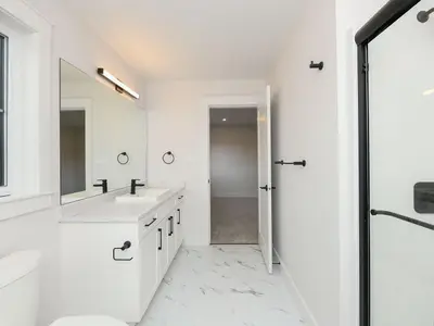 View 31
