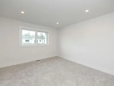 View 29