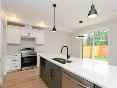 View 25