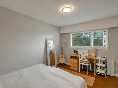 View 23