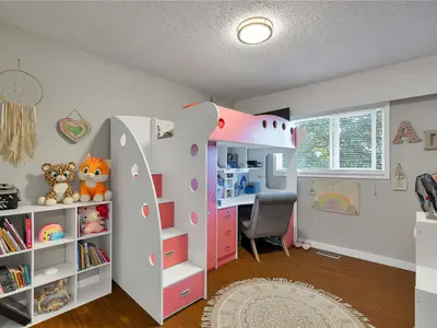 View 27