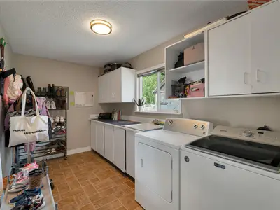 View 22