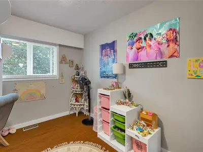 View 28
