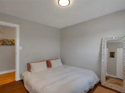View 24
