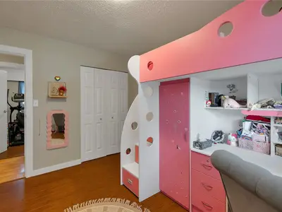 View 29