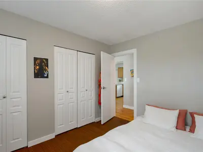 View 25
