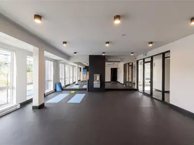 View 27