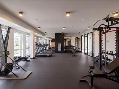 View 26