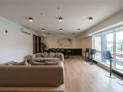 View 29
