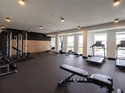 View 25