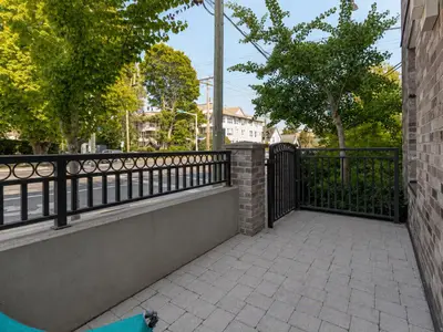 View 26