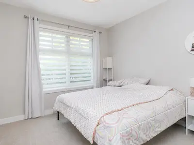 View 18