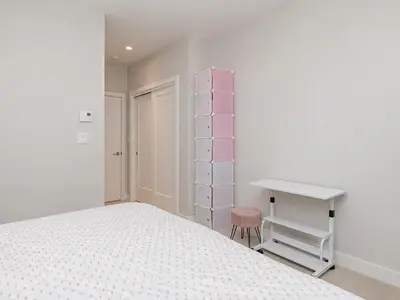 View 19
