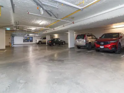 View 29