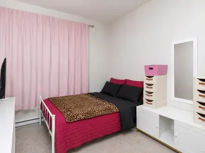 View 21