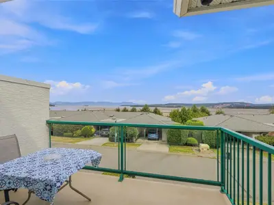View 7